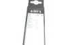 Щетки стеклоочистителя BOSCH 3 397 007 557 (фото 8)