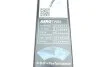 Щетки стеклоочистителя BOSCH 3 397 007 557 (фото 9)