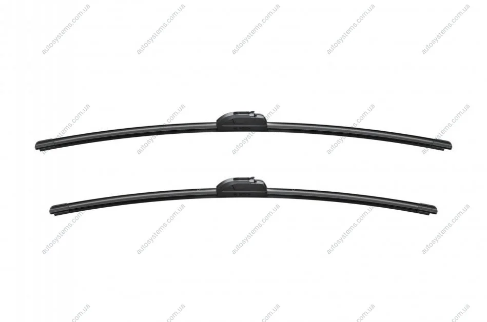 Щітки склоочисника BOSCH 3 397 007 568 (фото 1)