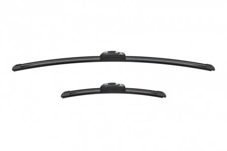 Щетки стеклоочистителя BOSCH 3 397 007 570