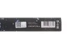 Щітки склоочисника BOSCH 3 397 007 579 (фото 11)