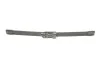 Щетки стеклоочистителя BOSCH 3 397 007 583 (фото 3)