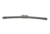 Щетки стеклоочистителя BOSCH 3 397 007 583 (фото 4)