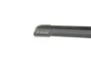 Щетки стеклоочистителя BOSCH 3 397 007 583 (фото 5)