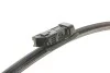 Щетки стеклоочистителя BOSCH 3 397 007 583 (фото 6)