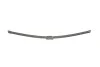Щетки стеклоочистителя BOSCH 3 397 007 583 (фото 7)