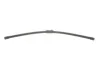 Щетки стеклоочистителя BOSCH 3 397 007 583 (фото 8)