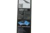Щетки стеклоочистителя BOSCH 3 397 007 583 (фото 9)