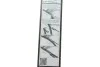 Щетки стеклоочистителя BOSCH 3 397 007 583 (фото 10)