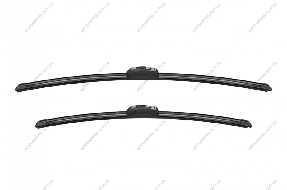 Щетки стеклоочистителя BOSCH 3 397 007 584 (фото 1)
