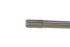 Щетки стеклоочистителя BOSCH 3 397 007 620 (фото 4)