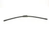 Щетки стеклоочистителя BOSCH 3 397 007 620 (фото 7)