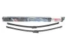 Щітки склоочисника BOSCH 3 397 007 636 (фото 1)