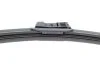 Щітки склоочисника BOSCH 3 397 007 636 (фото 2)