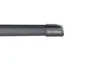 Щітки склоочисника BOSCH 3 397 007 636 (фото 3)