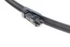 Щітки склоочисника BOSCH 3 397 007 636 (фото 5)