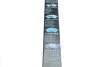 Щітки склоочисника BOSCH 3 397 007 636 (фото 7)
