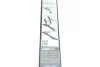 Щітки склоочисника BOSCH 3 397 007 636 (фото 8)