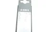 Щітки склоочисника BOSCH 3 397 007 636 (фото 9)