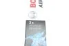Щітки склоочисника BOSCH 3 397 007 636 (фото 10)