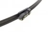 Щетки стеклоочистителя BOSCH 3 397 007 638 (фото 2)