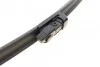 Щетки стеклоочистителя BOSCH 3 397 007 638 (фото 6)