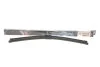 Щетки стеклоочистителя BOSCH 3 397 007 640 (фото 1)