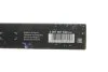 Щетки стеклоочистителя BOSCH 3 397 007 640 (фото 4)