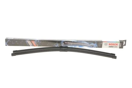 Щетки стеклоочистителя BOSCH 3 397 007 640