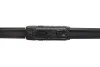 Щетки стеклоочистителя BOSCH 3 397 007 644 (фото 3)
