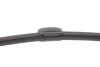 Щітки склоочисника (650/425мм) BMW 6 (F12/F13/F06 GC) 10- BOSCH 3 397 007 653 (фото 3)