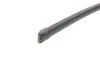 Щітки склоочисника (650/425мм) BMW 6 (F12/F13/F06 GC) 10- BOSCH 3 397 007 653 (фото 6)