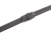 Щітки склоочисника (650/425мм) BMW 6 (F12/F13/F06 GC) 10- BOSCH 3 397 007 653 (фото 7)