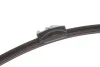 Щітки склоочисника (650/425мм) BMW 6 (F12/F13/F06 GC) 10- BOSCH 3 397 007 653 (фото 8)