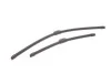 Щітки склоочисника (650/425мм) BMW 6 (F12/F13/F06 GC) 10- BOSCH 3 397 007 653 (фото 9)