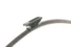 Щітки склоочисника (750/650мм) Renault Scenic III/Grand Scenic III 1.2-2.0 09- BOSCH 3 397 007 664 (фото 3)