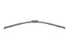 Щітки склоочисника (750/650мм) Renault Scenic III/Grand Scenic III 1.2-2.0 09- BOSCH 3 397 007 664 (фото 5)