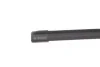 Щітки склоочисника BOSCH 3 397 007 696 (фото 2)