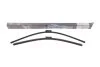 Щітки склоочисника (725/625мм) Ford C-Max 10-/ Opel Astra J 11- BOSCH 3 397 007 718 (фото 2)