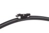 Щітки склоочисника (725/625мм) Ford C-Max 10-/ Opel Astra J 11- BOSCH 3 397 007 718 (фото 5)