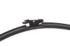 Щітки склоочисника (725/625мм) Ford C-Max 10-/ Opel Astra J 11- BOSCH 3 397 007 718 (фото 5)