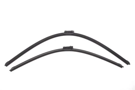 Щітки склоочисника (800/680мм) Cittoen C4/Peugeot 3008/5008 09- BOSCH 3 397 007 719