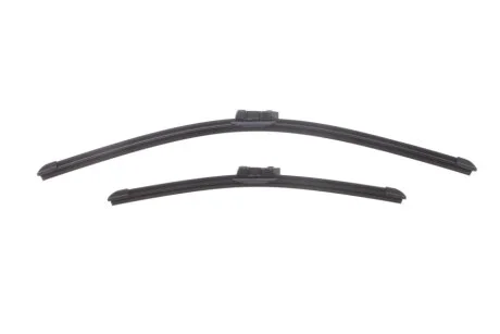 Щітки склоочисника (600/400mm) Fiat Doblo 10-23 BOSCH 3 397 007 721