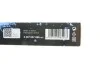 Щітки склоочисника BOSCH 3 397 007 856 (фото 13)