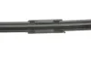 Щітки склоочисника BOSCH 3 397 007 856 (фото 2)
