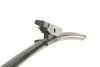 Щітки склоочисника BOSCH 3 397 007 856 (фото 3)
