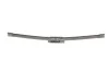 Щітки склоочисника BOSCH 3 397 007 856 (фото 4)