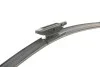 Щітки склоочисника BOSCH 3 397 007 856 (фото 7)