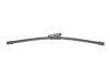 Щітки склоочисника BOSCH 3 397 007 856 (фото 9)