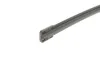 Щітки склоочисника BOSCH 3 397 007 863 (фото 2)